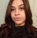 Profile Picture of Julia Burrell (@julia.burrell.35) on Facebook