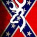 Profile Picture of Joseph Locklear (@joseph.locklear.716) on Facebook