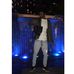 Profile Picture of Vincent James (@vince.james.37) on Facebook