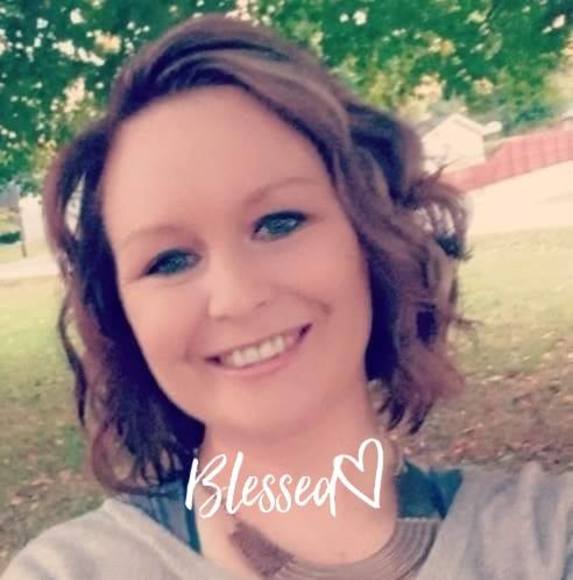 Profile Picture of Brandie Oeth (@bslaughter82) on Poshmark