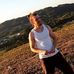 Profile Picture of Douglas Vandes (@douglas.vandes) on Facebook