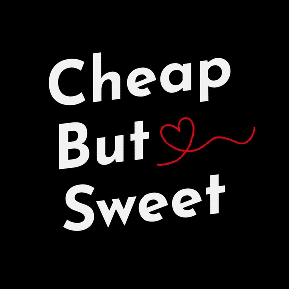 Profile Picture of Kyle Pratt (@cheapbutsweet) on Poshmark