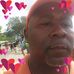 Profile Picture of Walter Blocker (@Walter-Blocker) on Facebook