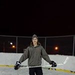 Profile Picture of Michaël Gauvin (@micgauvin) on Instagram