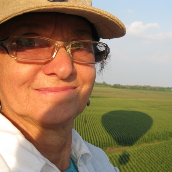 Profile Picture of Alice Anderson (@akander1) on Poshmark