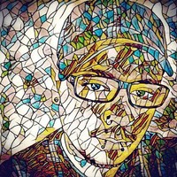 Profile Picture of Jordan Jaramillo (@jordan-jaramillo-9) on Quora