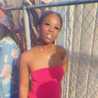 Profile Picture of Jahzenae Terrell (@jahzenae.terrell) on Facebook