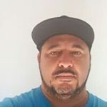 Profile Picture of nilson rodrigues ribeiro (@likimnilson) on Instagram