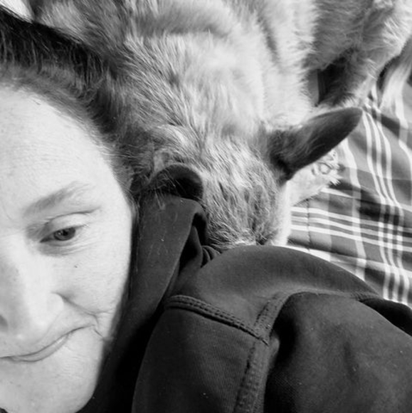 Profile Picture of Cindy Brower francis (@allentownpa69) on Poshmark