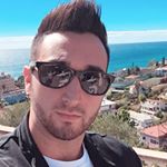 Profile Picture of Daniele Capozucca (@daniele_capozucca94) on Instagram