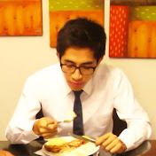Profile Picture of Kevin Carbonell (@KevinCarbonell) on Youtube
