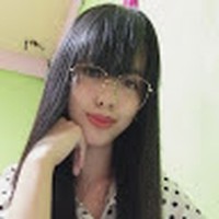 Profile Picture of Marcy Ngaya-an (@marcy-ngaya-an) on Quora