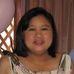 Profile Picture of Janet Kim (@janet.kim.90834) on Facebook