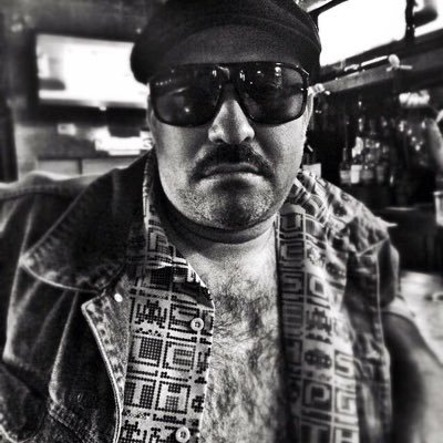 Profile Picture of Matthew Montemayor (@chizopz) on Twitter