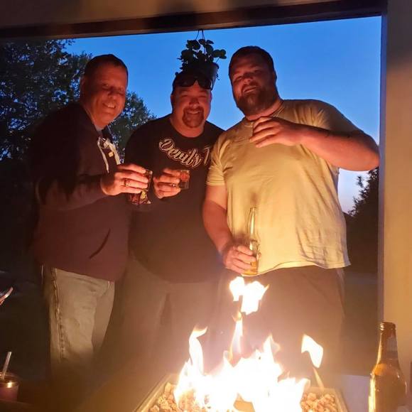 Profile Picture of Alexander Walker (@alexanderwalk26) on Poshmark