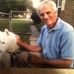 Profile Picture of Michael Marciniak (@michael.marciniak.773) on Facebook