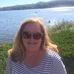 Profile Picture of Mary Rohrhoff (@mary.rohrhoff.9) on Facebook