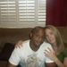 Profile Picture of Bobby-Shannon Wilkins (@wilkfam) on Pinterest