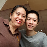 Profile Picture of Mark Natividad (@markandapps) on Flickr