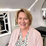 Profile Picture of Evonne Kimball (@nanaek3) on Instagram