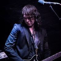 Profile Picture of John Steven Thurner (@johnsteventhurn) on Pinterest