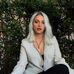 Profile Picture of Laura Bilalli (@laura.bilalli.5) on Facebook