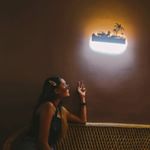Profile Picture of Rubina Gopali (@rubinagopali) on Instagram