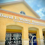 Profile Picture of ALA At David L. Walker (@alaatdavidl.walker4668) on Youtube