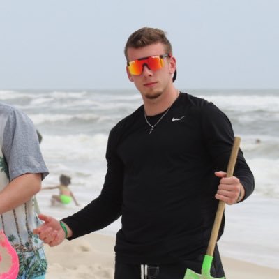 Profile Picture of Kurt Todd (@KurtTodd10) on Twitter