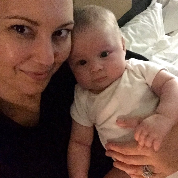 Profile Picture of Lynda Loewen (@loewla) on Poshmark