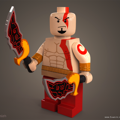 Profile Picture of Jonathan Coto (@jonatanesteban1) on Twitter