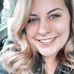 Profile Picture of Taylor Driscoll (@taylor.driscoll.31) on Facebook