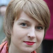 Profile Picture of Rose Parker (@roseparker1653) on Youtube