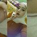 Profile Picture of Hoda Mahmoud (@hoda.mahmoud.73113) on Facebook