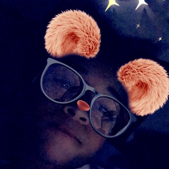 Profile Picture of Nazir Stevens (@handleking1506) on Poshmark