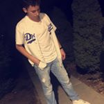 Profile Picture of Christopher Barba (@christopher_barba3) on Instagram