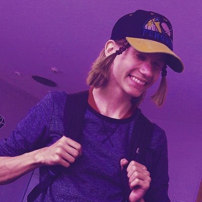 Profile Picture of Sievinen (@sievinen1) on Twitter