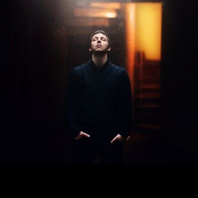 Profile Picture of Pedro Cantero (@veyron0204) on Twitter