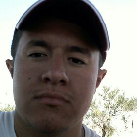 Profile Picture of Sergio Daniel Cerrato Lopez (@SergioCerrato1) on Pinterest