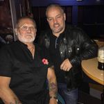 Profile Picture of Brent Bright (@brentbright900) on Instagram