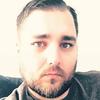 Profile Picture of Chris Winkler (@@mrwizardtv) on Tiktok