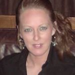 Profile Picture of Tanya Dunlop (@dunloptanya) on Instagram