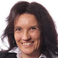 Profile Picture of Lisa Pasquale (@lisa-pasquale-6) on Quora