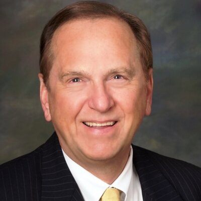 Profile Picture of Mark Nickels (@elwoodz10) on Twitter