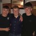 Profile Picture of Lee OConnor (@lee.oconnor.1297) on Facebook