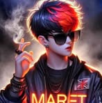 Profile Picture of Van Kim (@nau.thang.437638) on Facebook