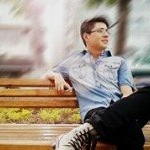 Profile Picture of Jorge Indalecio B Ramirez (@jndalecio) on Instagram