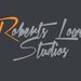 Profile Picture of Roberts Lowe Studios (@deniserobertslowe) on Pinterest