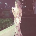 Rowena Morgan - Instagram Profile Picture of Rowena Morgan (@rowenaamm) on Instagram