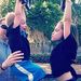 Profile Picture of Cami Foster (@camijfoster) on Pinterest